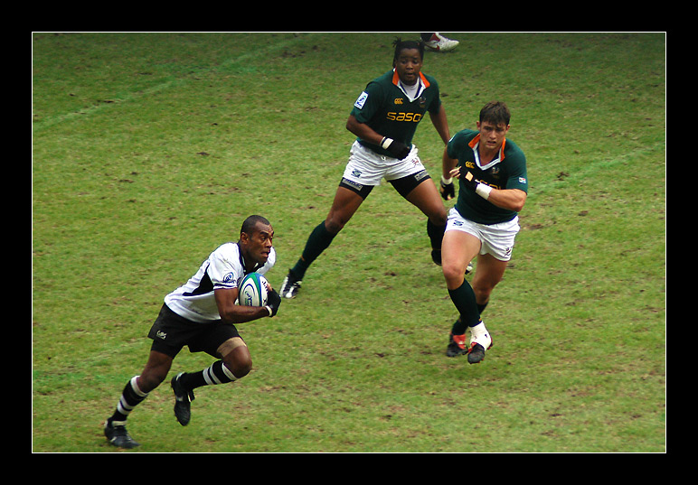 9228_Worldgames-2  &copy; 2026 Ren&eacute; G&ouml;ke
